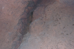 05220005