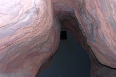 05220008