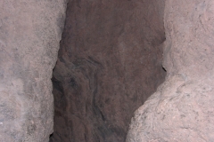 05220010