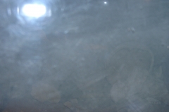 05220012