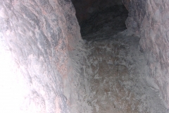 05220014