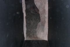 05220018