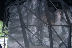 05220020