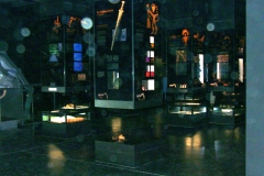 05220024