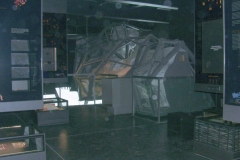 05220025