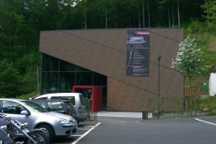 05220037