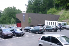 05220038