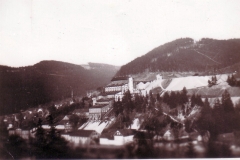 image002