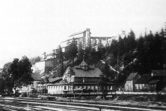 image006