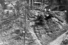 image010