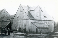 image019