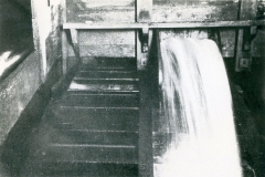 image026