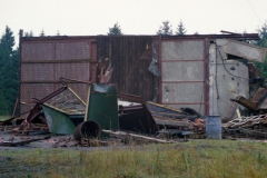 image046