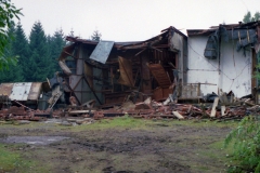 image050
