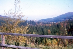 img002