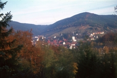 img008