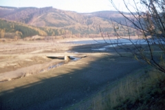 img013
