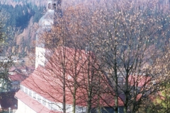 img014