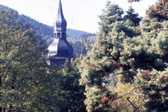 img016