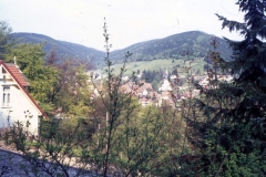 img018