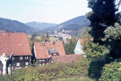 img021