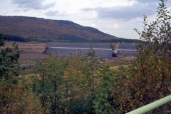 img022