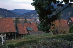img026