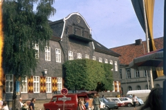 img028