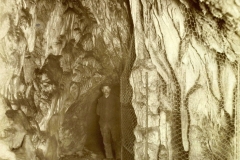 image003