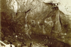 image011