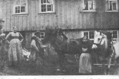 image014