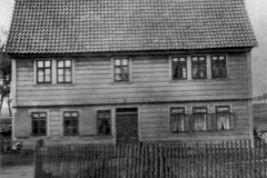 image016