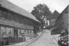 image018