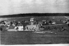 image021