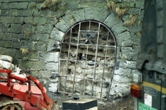 img026
