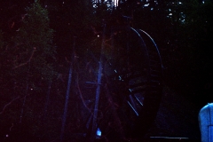 img033