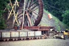 img006