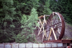 img011