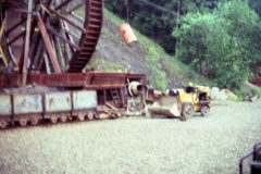 img012