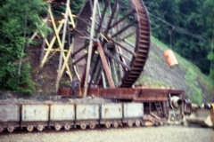 img013