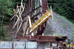img018