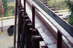 img022