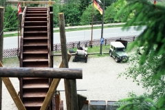 img089