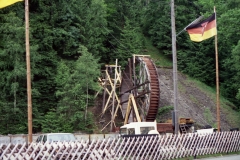 img091