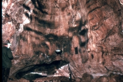 img038