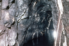 img032