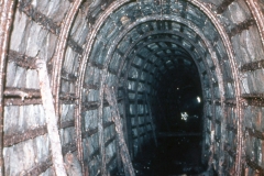 img033