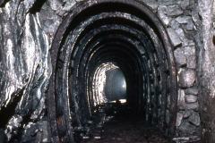 img034