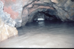 img054