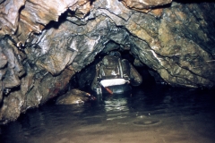 img055